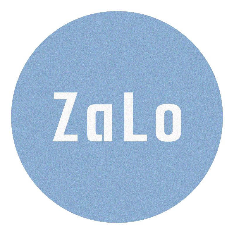 zalo