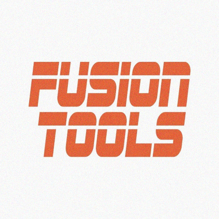Fusion